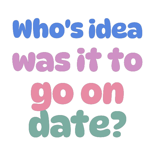 Unlearnself tweet media