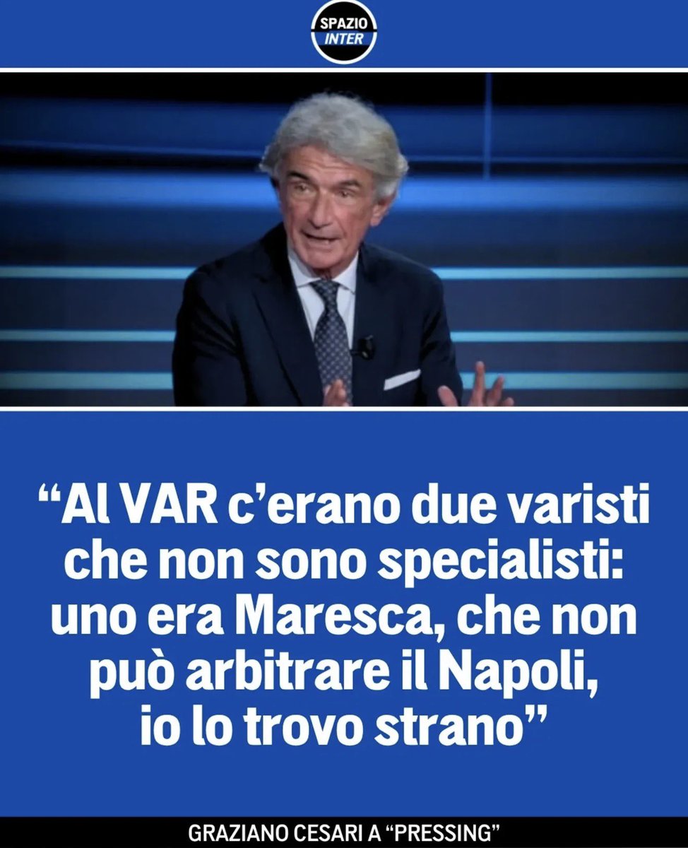 Francesco Alessandro tweet media