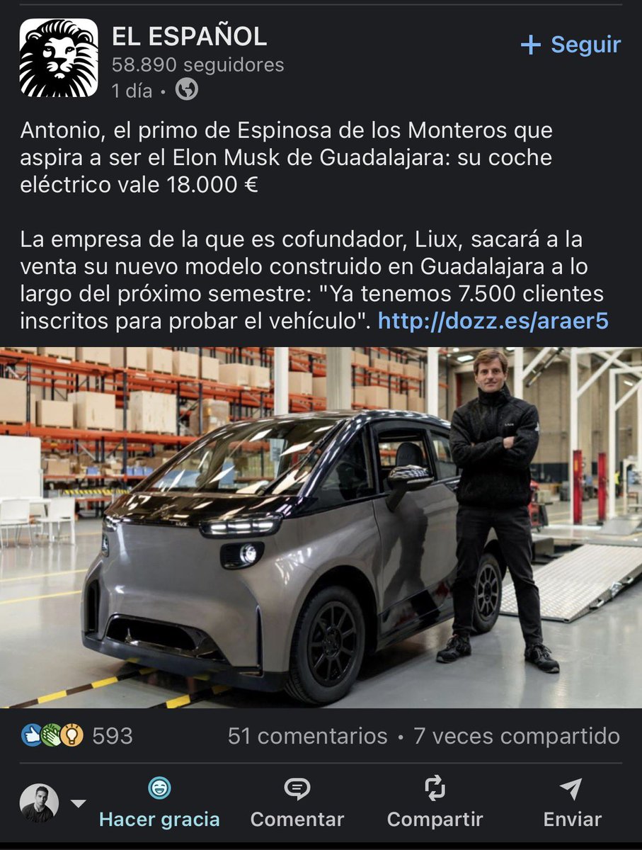 Eric G 🌴 tweet media