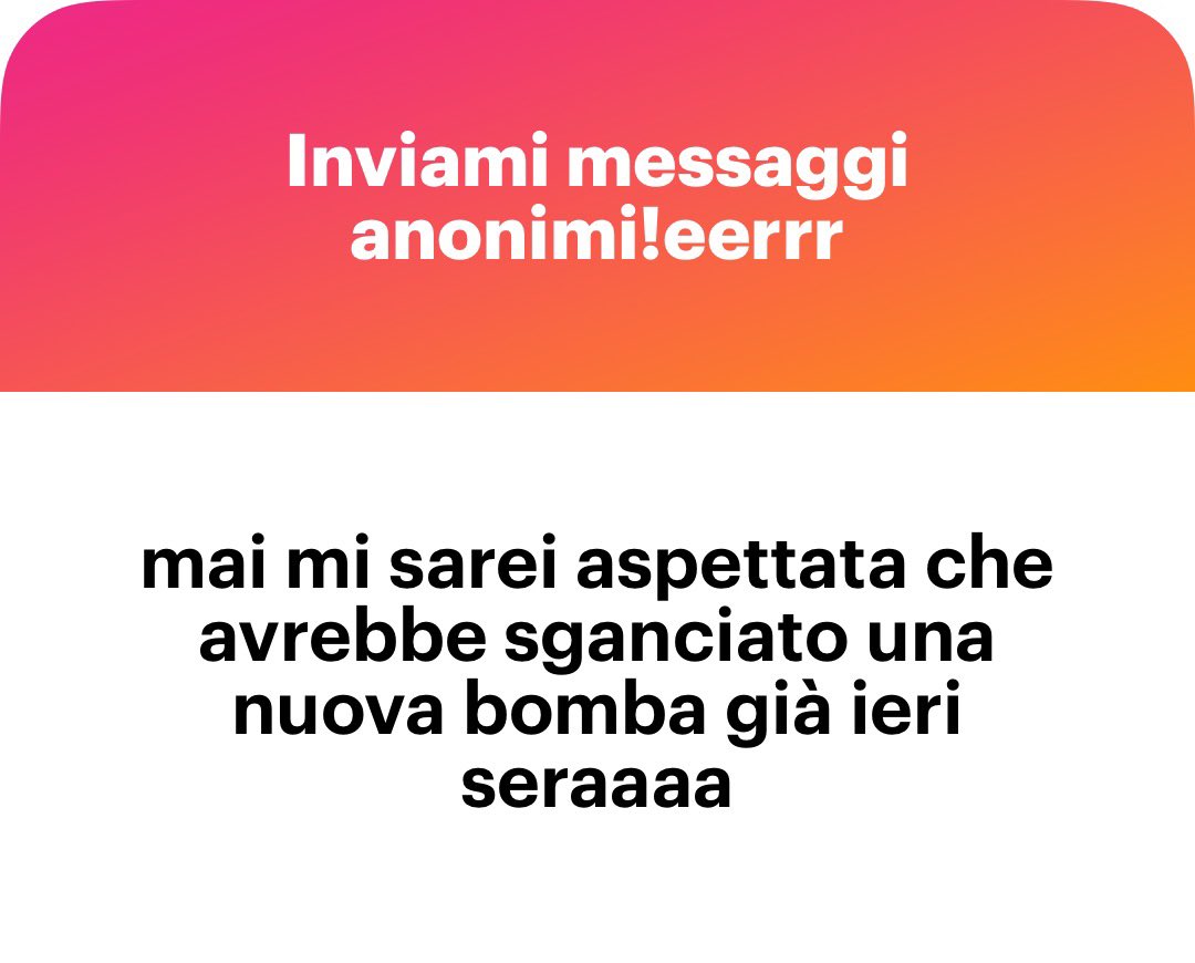 ᴀʙᴏᴜᴛ_ᴀɴʏ| 𝐀𝐓𝐋𝐀𝐍𝐓𝐈𝐃𝐄 tweet media