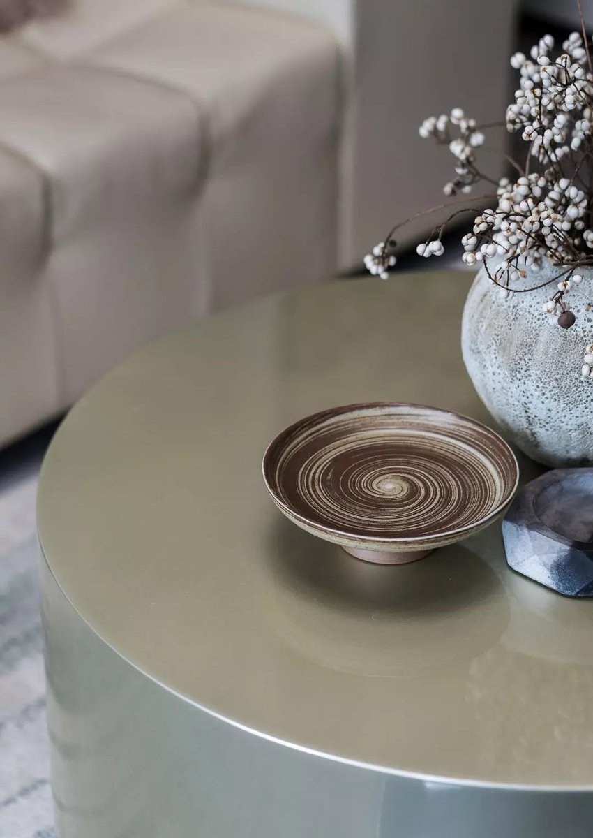 didy roshadi binnur tweet media