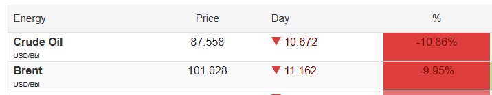RM Trade tweet media