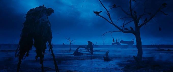 Gibboanxious's tweet photo. Mad Max: Fury Road (2015)

dir. George Miller https://t.co/qMuWav4Ft2