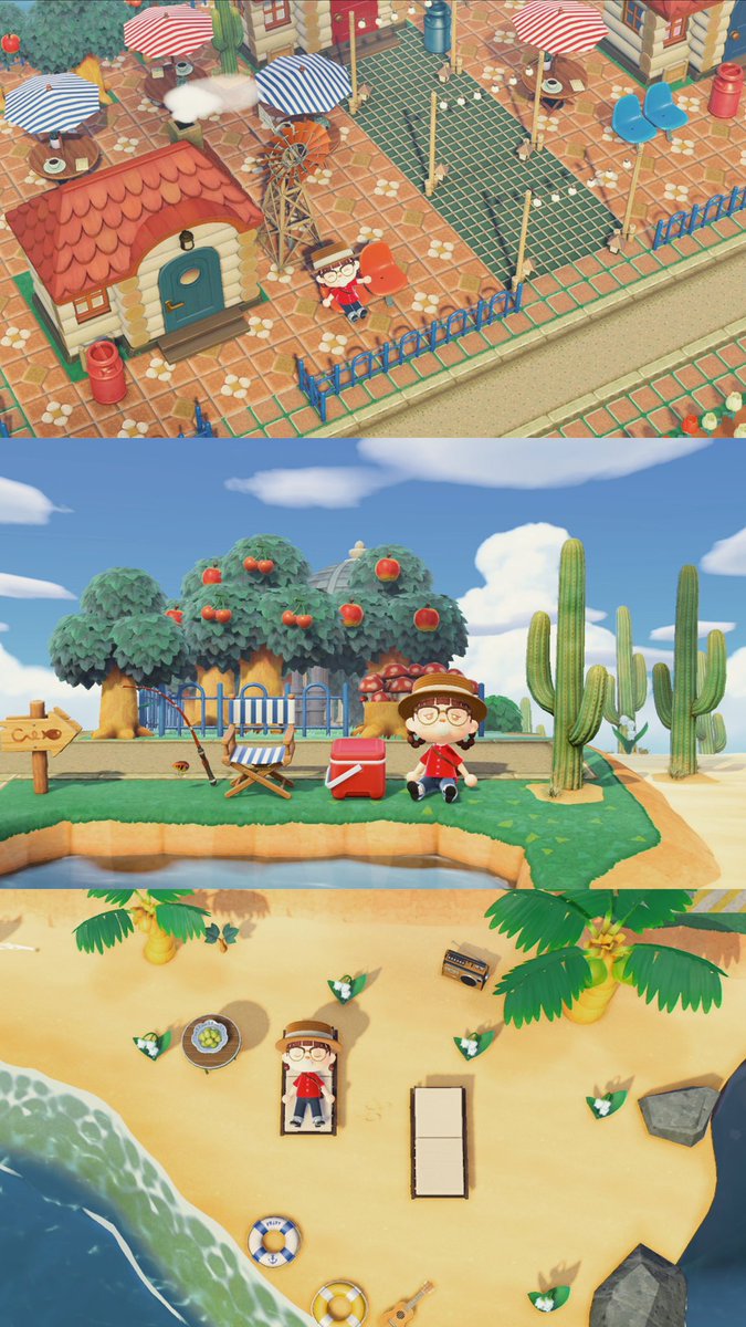 〰️ お る ん 〰️ tweet media