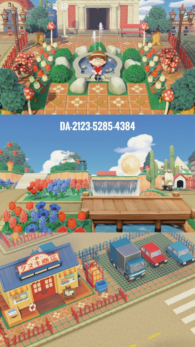 〰️ お る ん 〰️ tweet media