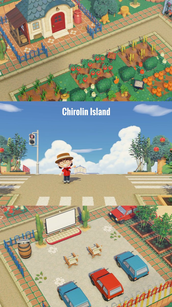 〰️ お る ん 〰️ tweet media