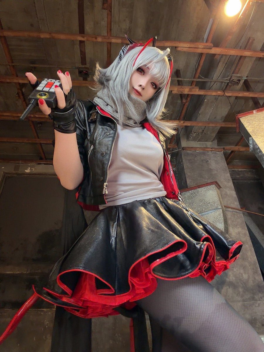 桃猫キノコ🍄🐈‍⬛ tweet media