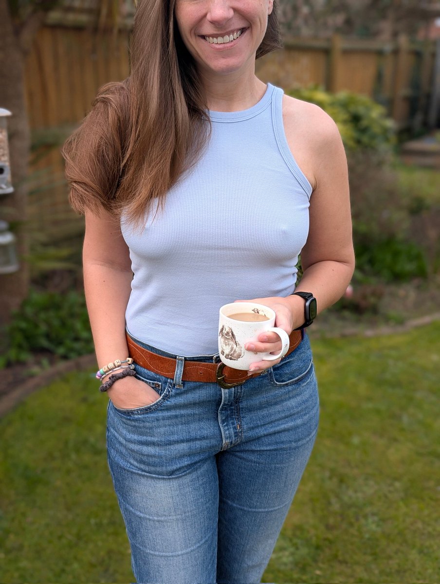 Jess Tungsten tweet media