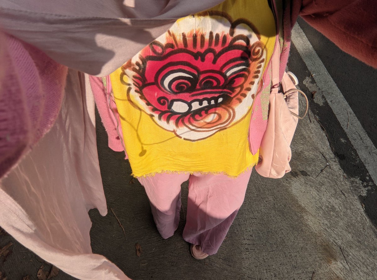 rin suka hamster🐹 tweet media