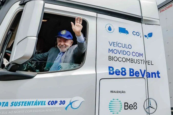 🚨 Bom dia, turma! Semana nova, luta continua. Olho aberto e atenção redobrada! 👊

Flávio Bolsonaro e os bolsonaristas estão espalhando fake news sobre o preço dos combustíveis, e a gente tem como rebater. Foco em:

1.Mostrar o que o governo Lula já fez para reduzir os preços;