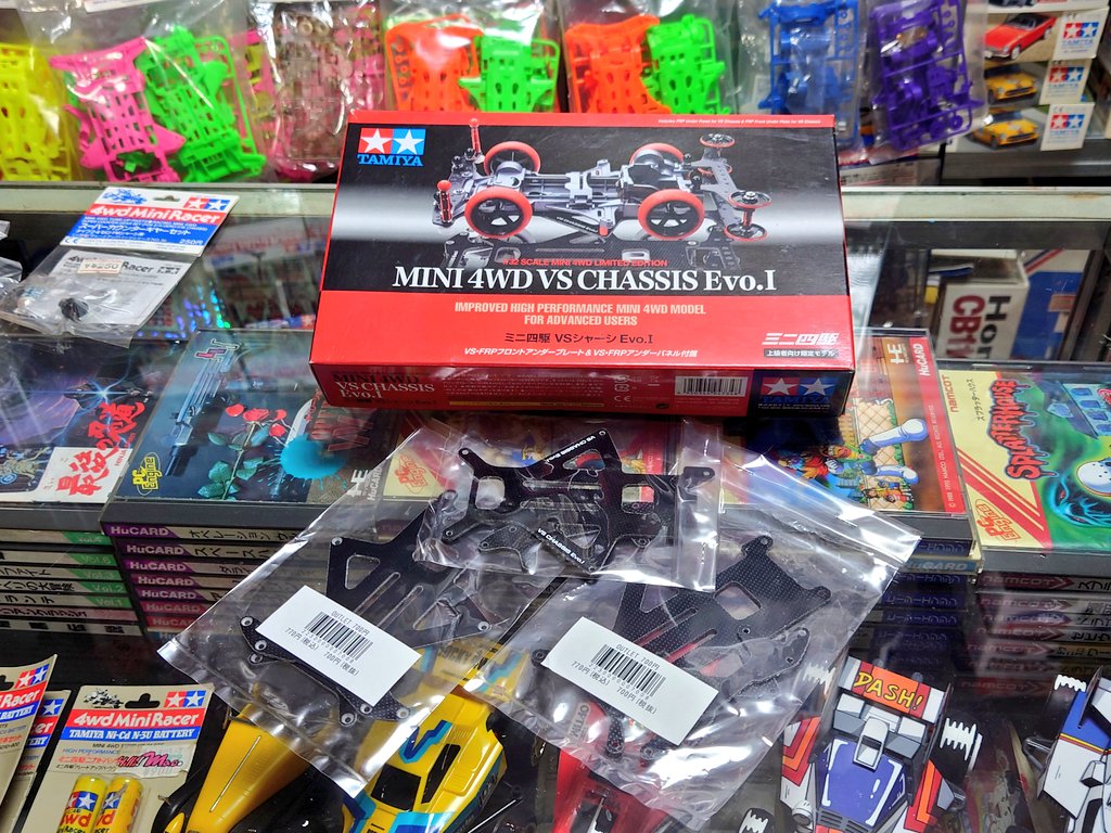 リョウ tweet media