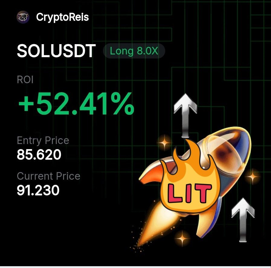 👑 Reis ₿ tweet media