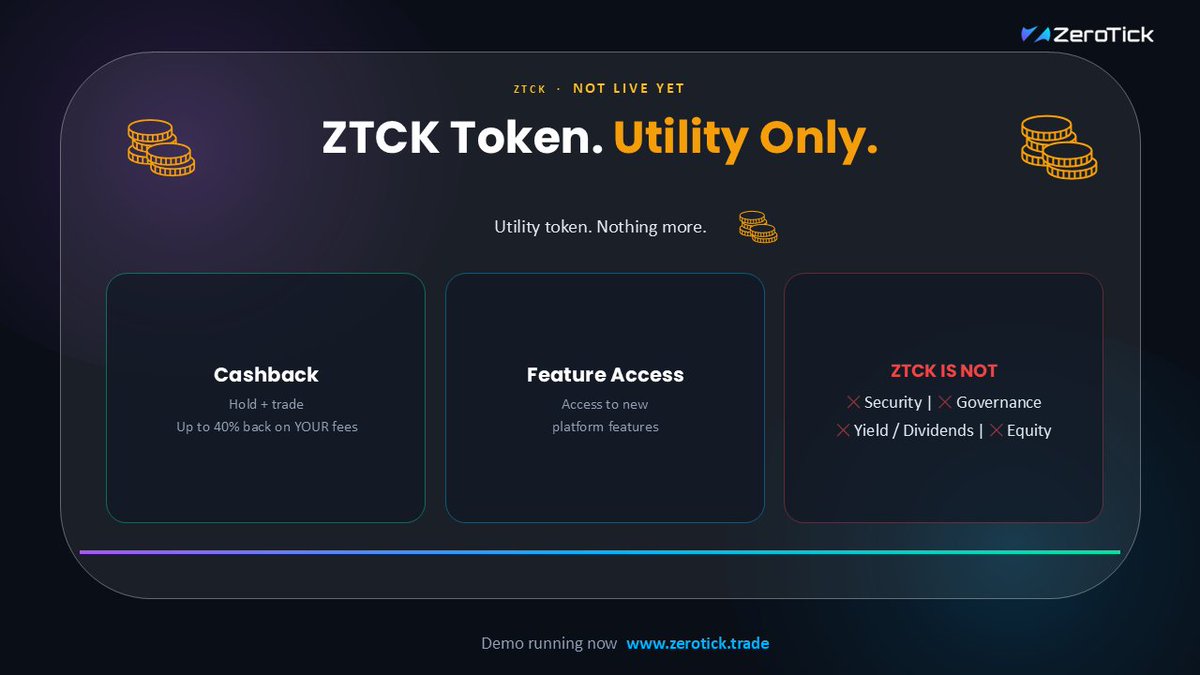 ZeroTick tweet media