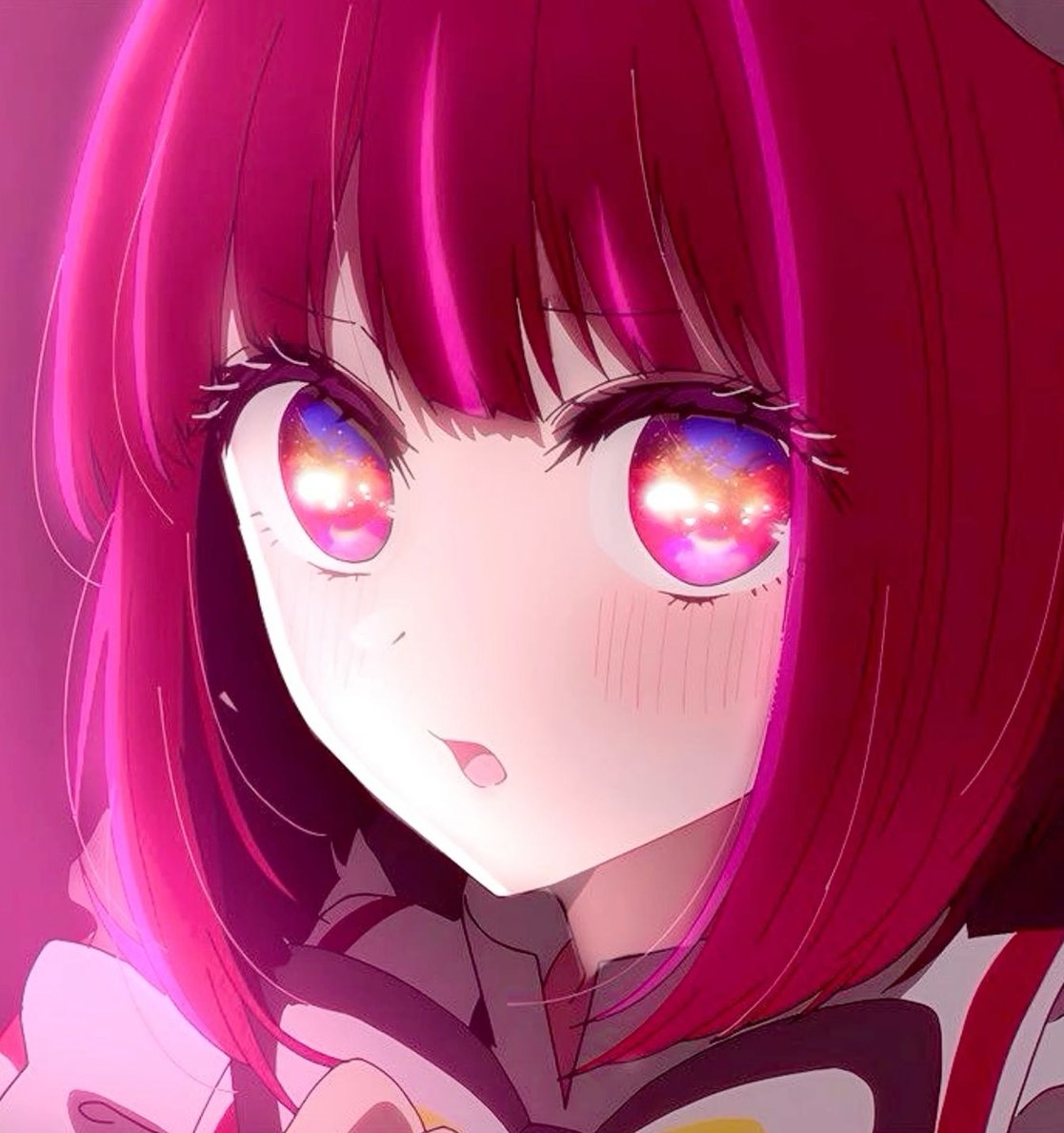 𝚂𝚊𝚠𝚊🫧 tweet media