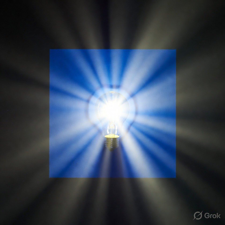 LAMP 💡 tweet media