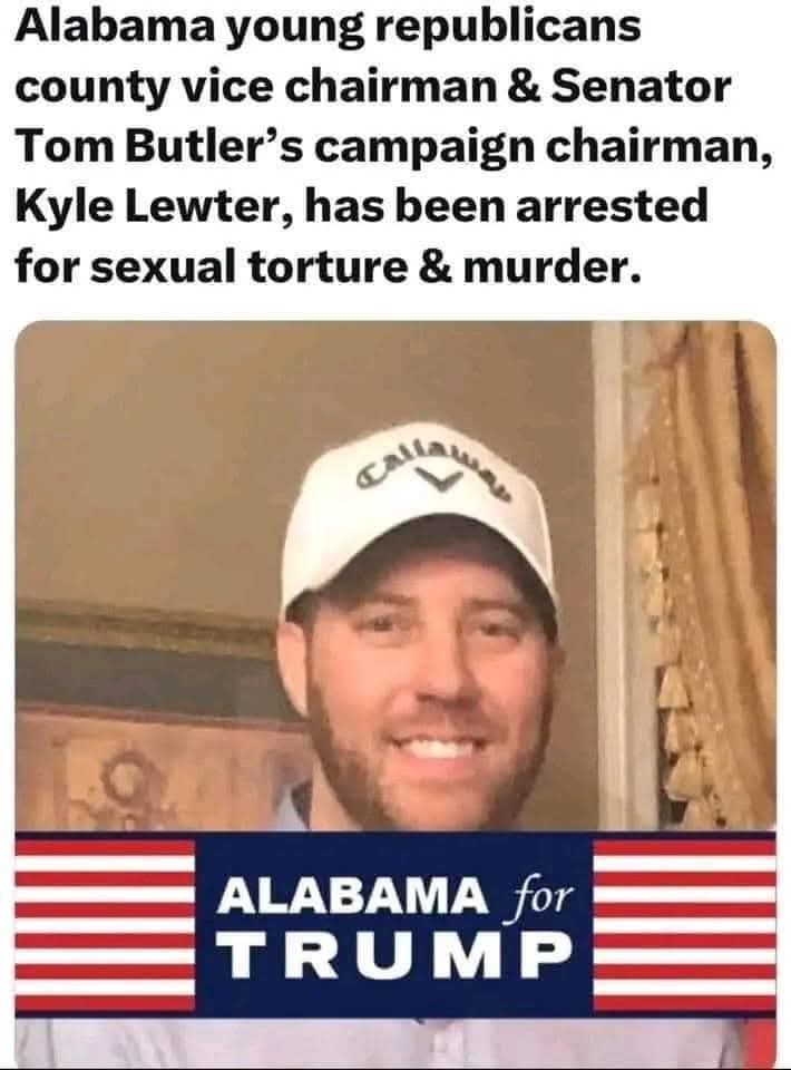 Pissed off American Voter💙💙💙🌊🌊🌊🌊 tweet media