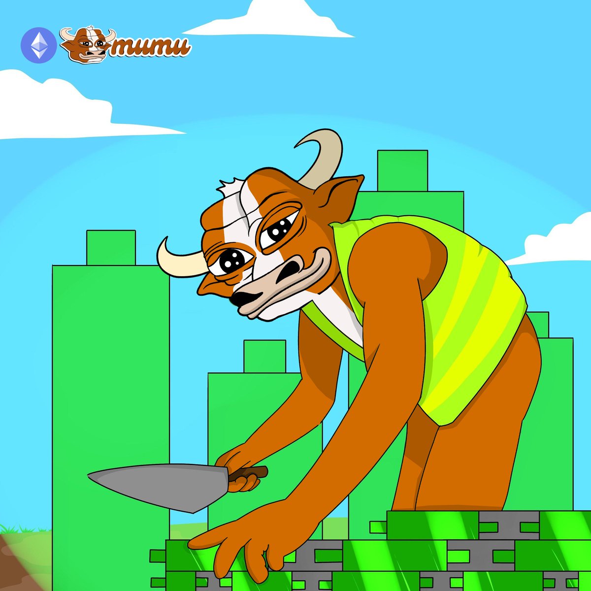 Del⚡️🐂 tweet media