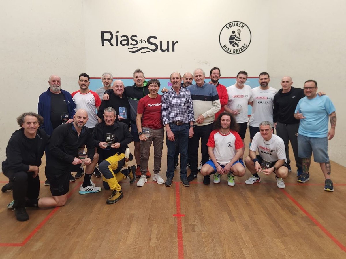 rfesquash tweet media