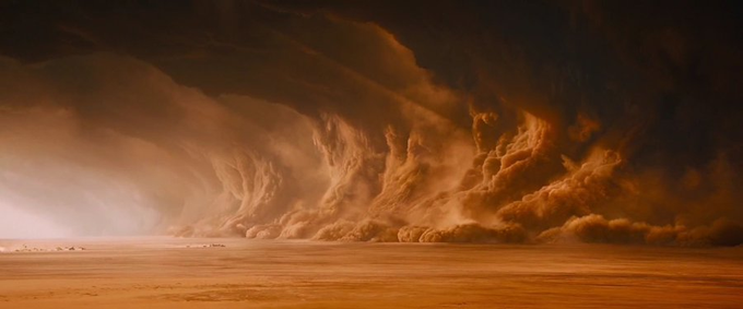 Gibboanxious's tweet photo. Mad Max: Fury Road (2015)

dir. George Miller https://t.co/qMuWav4Ft2
