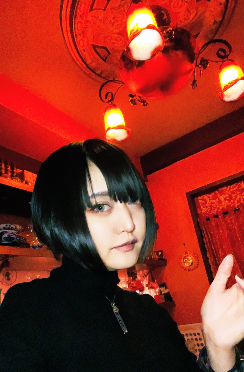 花曇りの毬子、ひらきました。

いつゐらしても大丈夫◎

トイレツトペーパーが、かなり無いので、一瞬お店番をお願ひするかもしれないけれど…