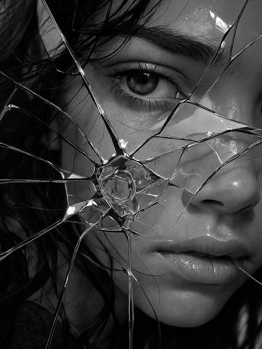 سُـكَـره ♈ tweet media