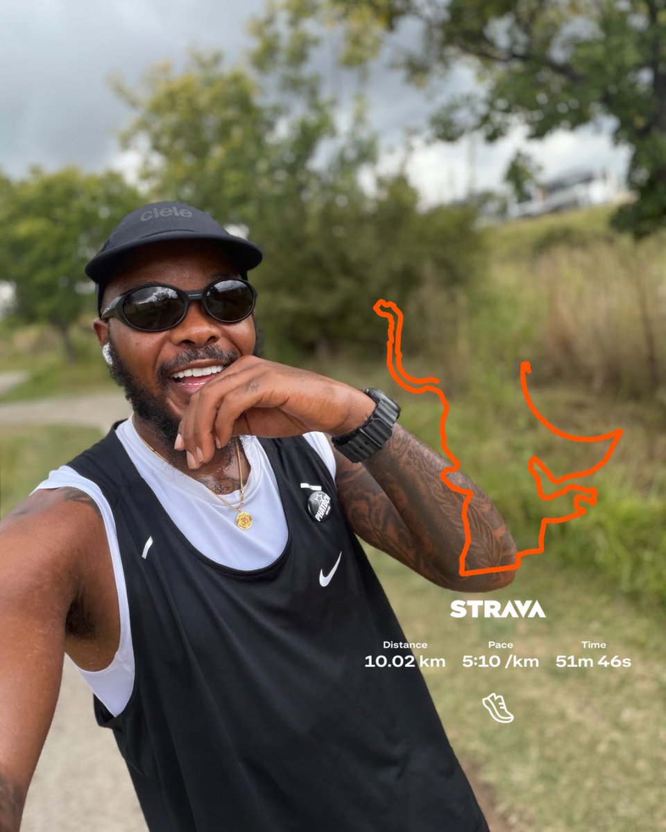 MAJOR LEAGUE DJZ tweet media