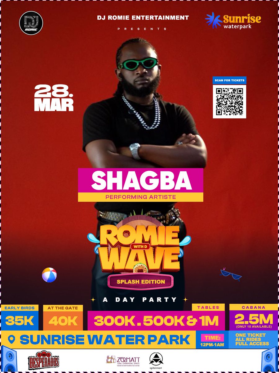 DREAMCHASER tweet media