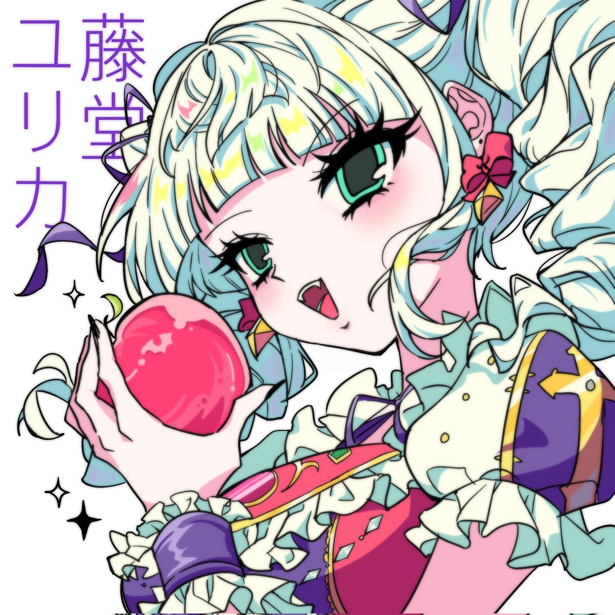 냥냥따 tweet media