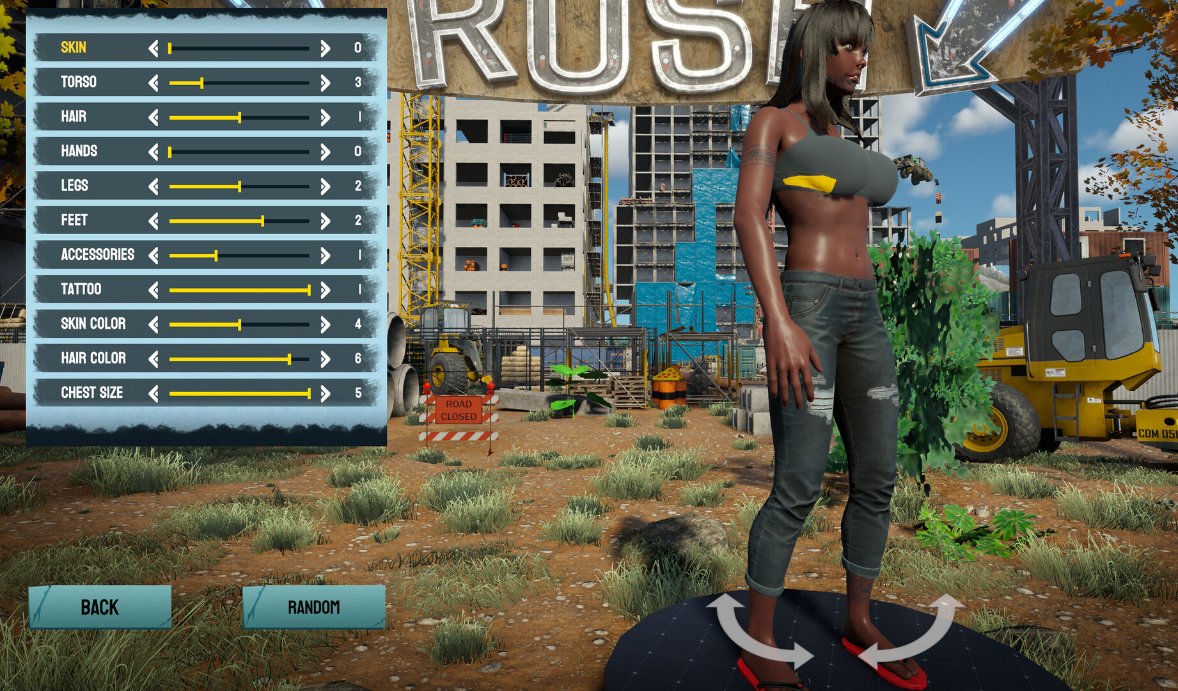 GamingCouchSpud's tweet photo. REVIEW: #OnlyUpRush (2026 Video Game) - on Playstation 5

"..does not try to reinvent the genre, but it understands what makes it compelling. It is accessible, occasionally frustrating, and quietly addictive.."

Full Review at
https://t.co/DWl6QyJoEy https://t.co/wJEjntMDQi
