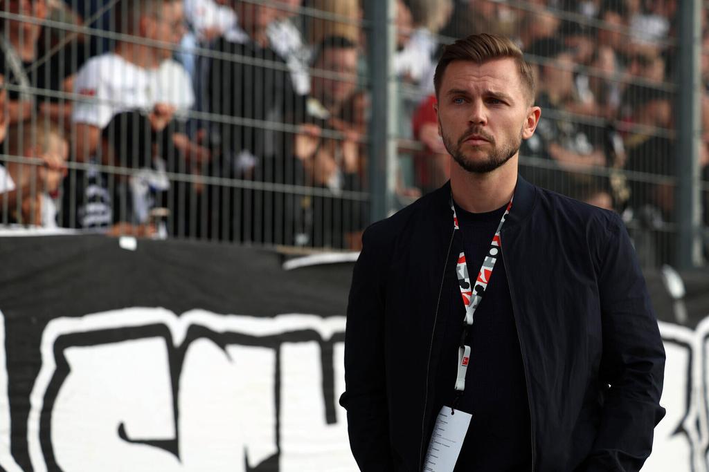 BVB Newsblog tweet media