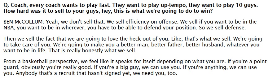 SkinsHoops86 tweet media