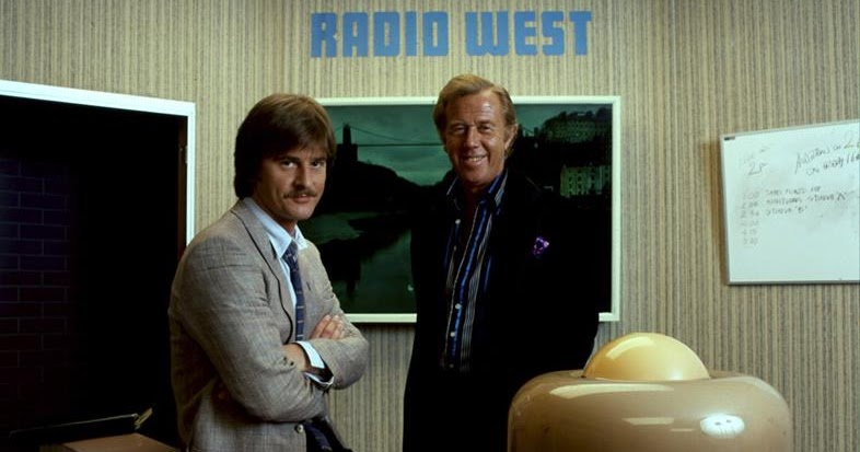 Rodney Marshall tweet media