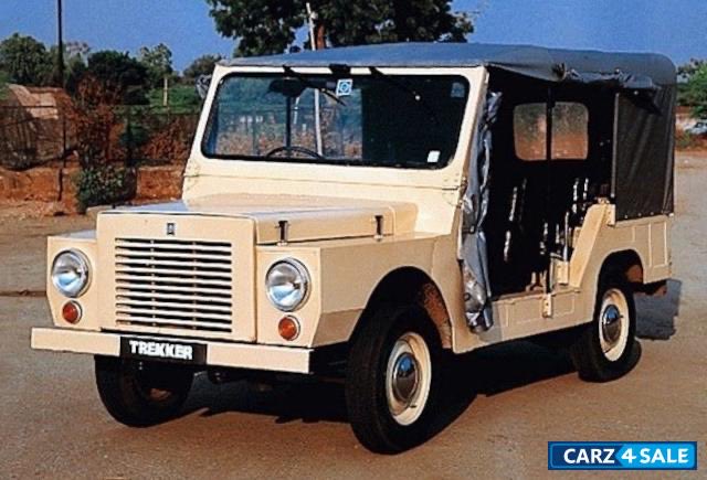 சாமி புள்ள tweet media