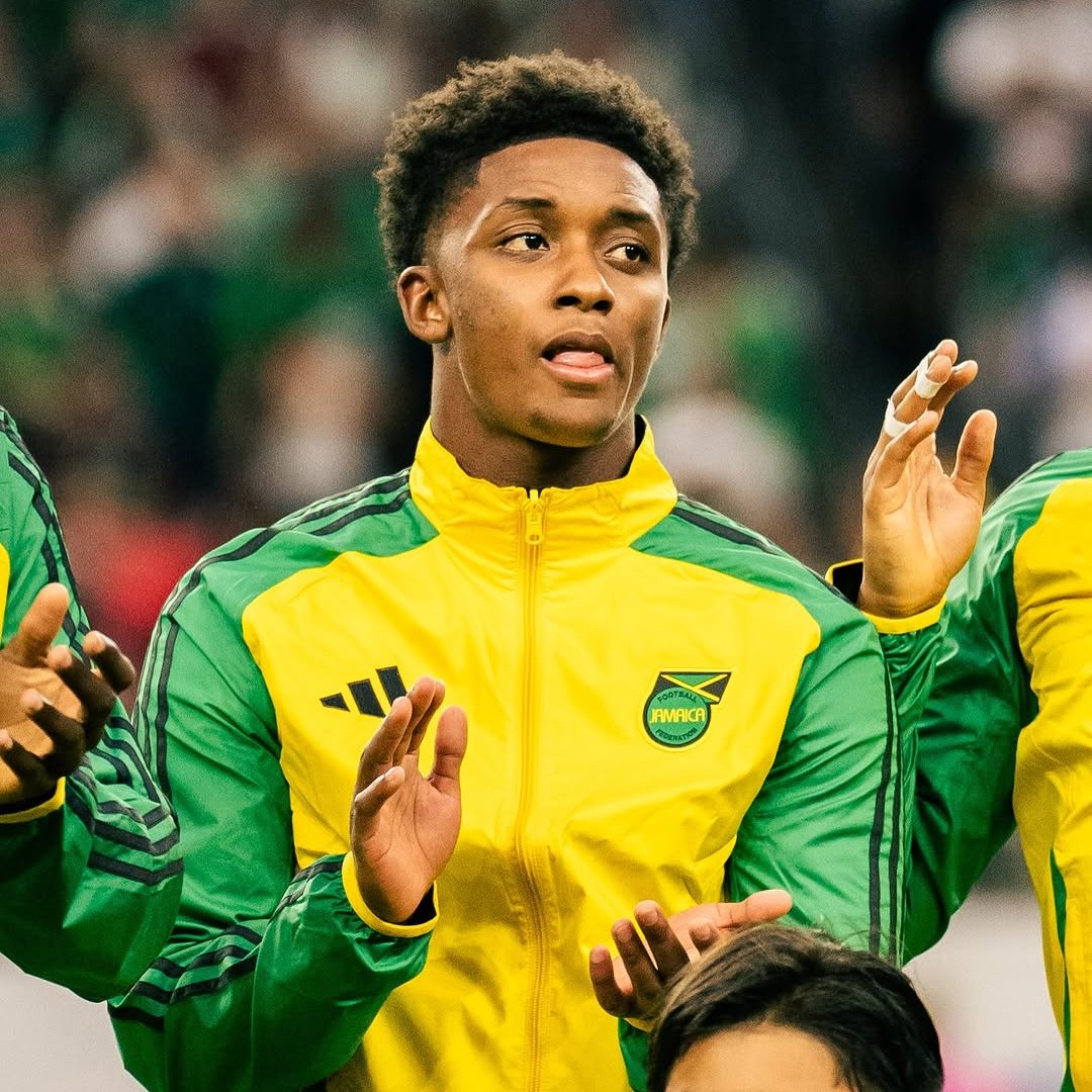 Birmingham City FC tweet media