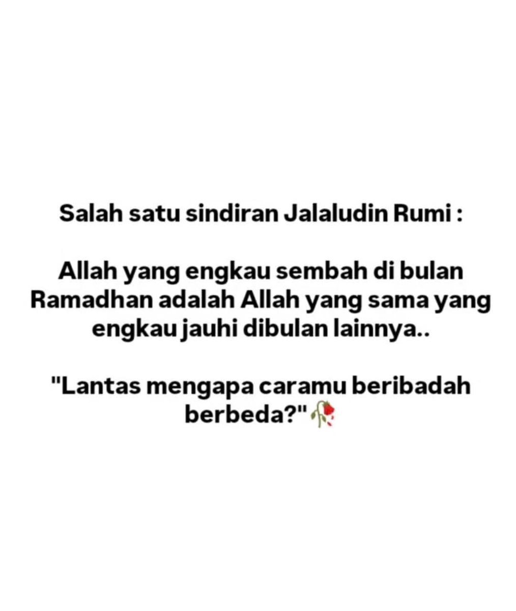 coffeemix. tweet media