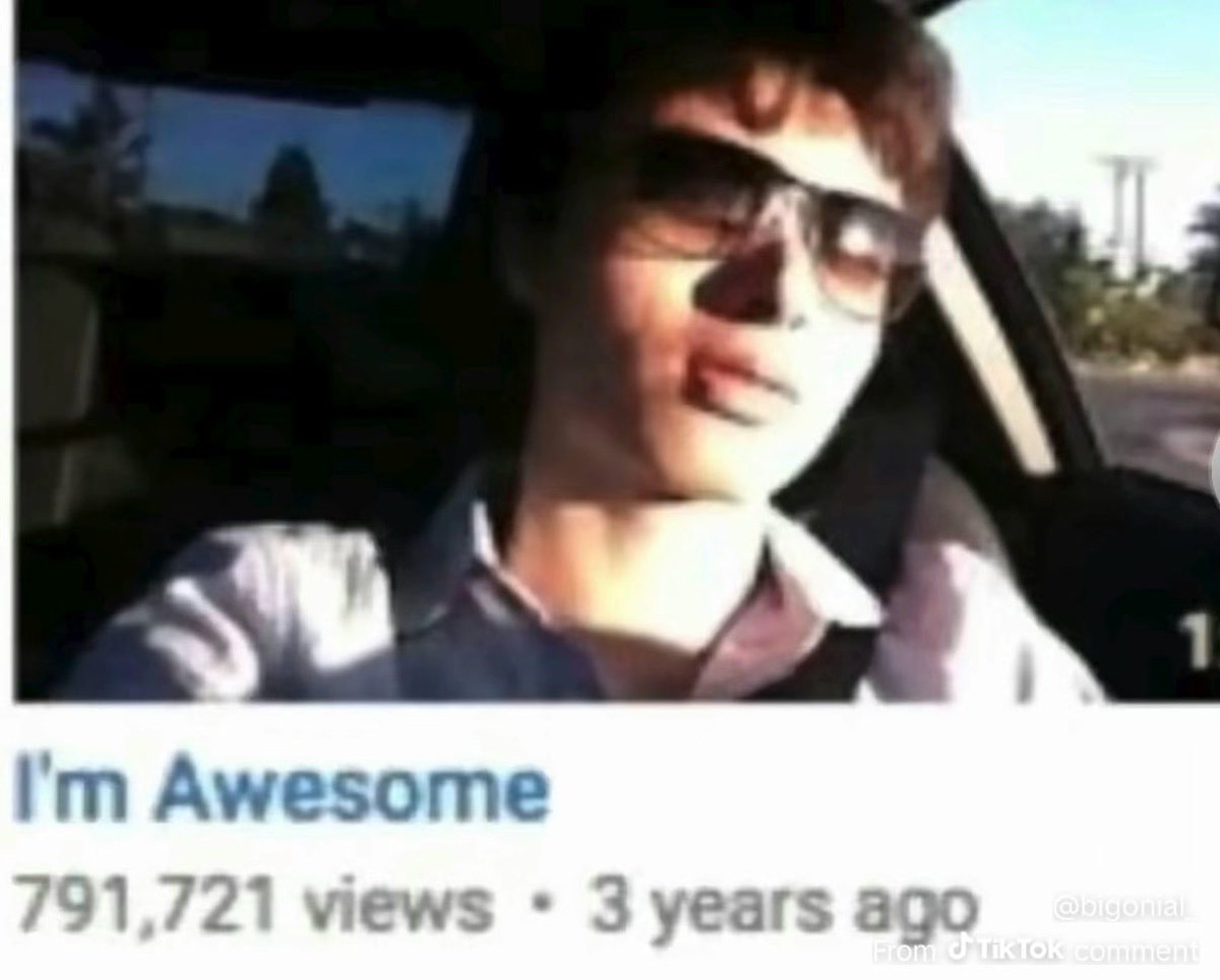 Biggest Gondwana Fan tweet media