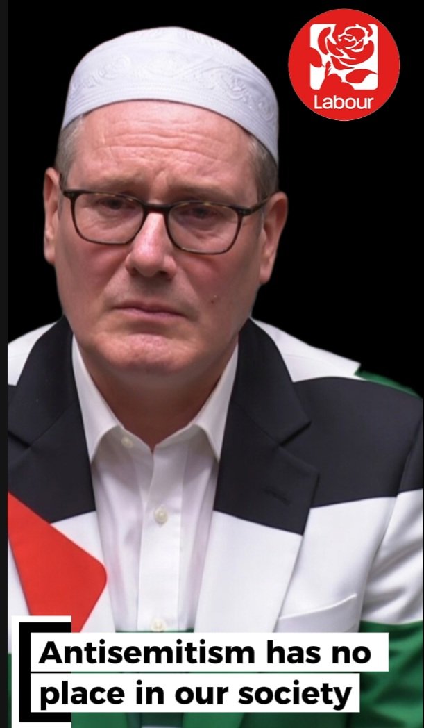 Far-Right-Floozy tweet media