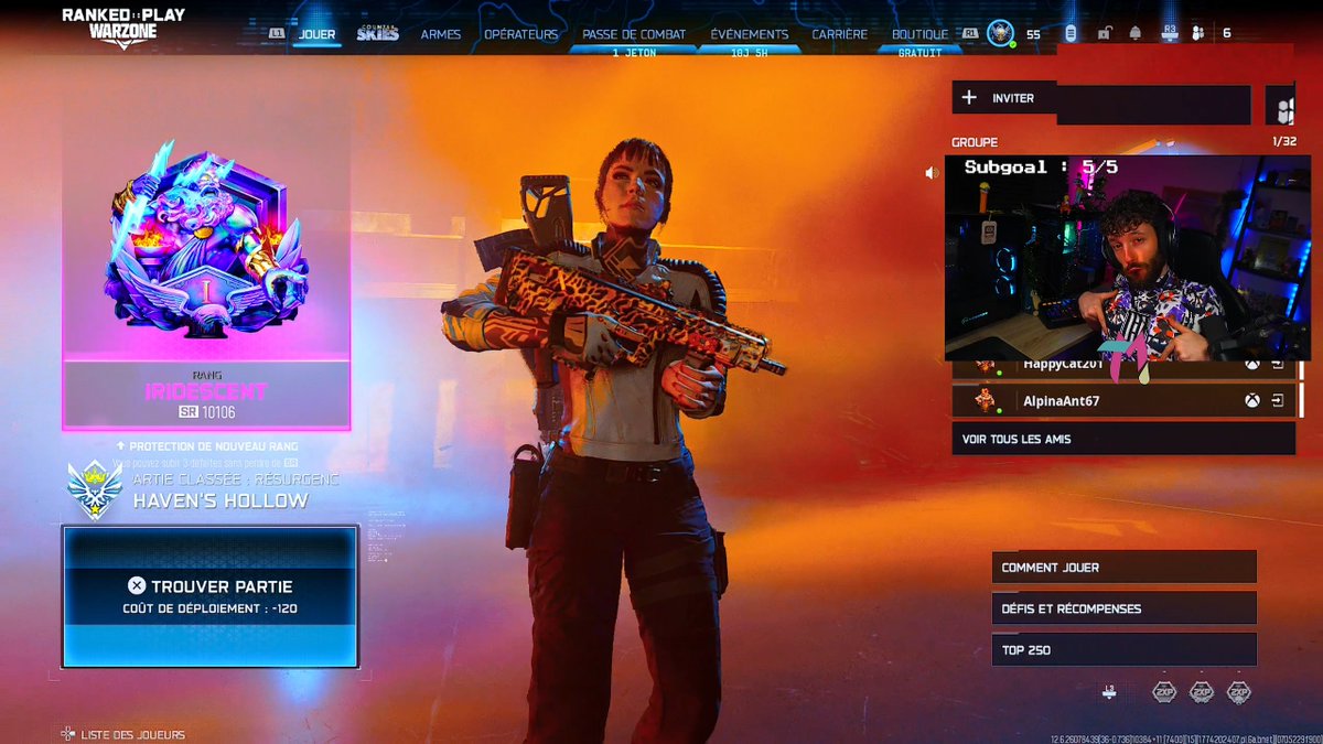 Tomatisse tweet media