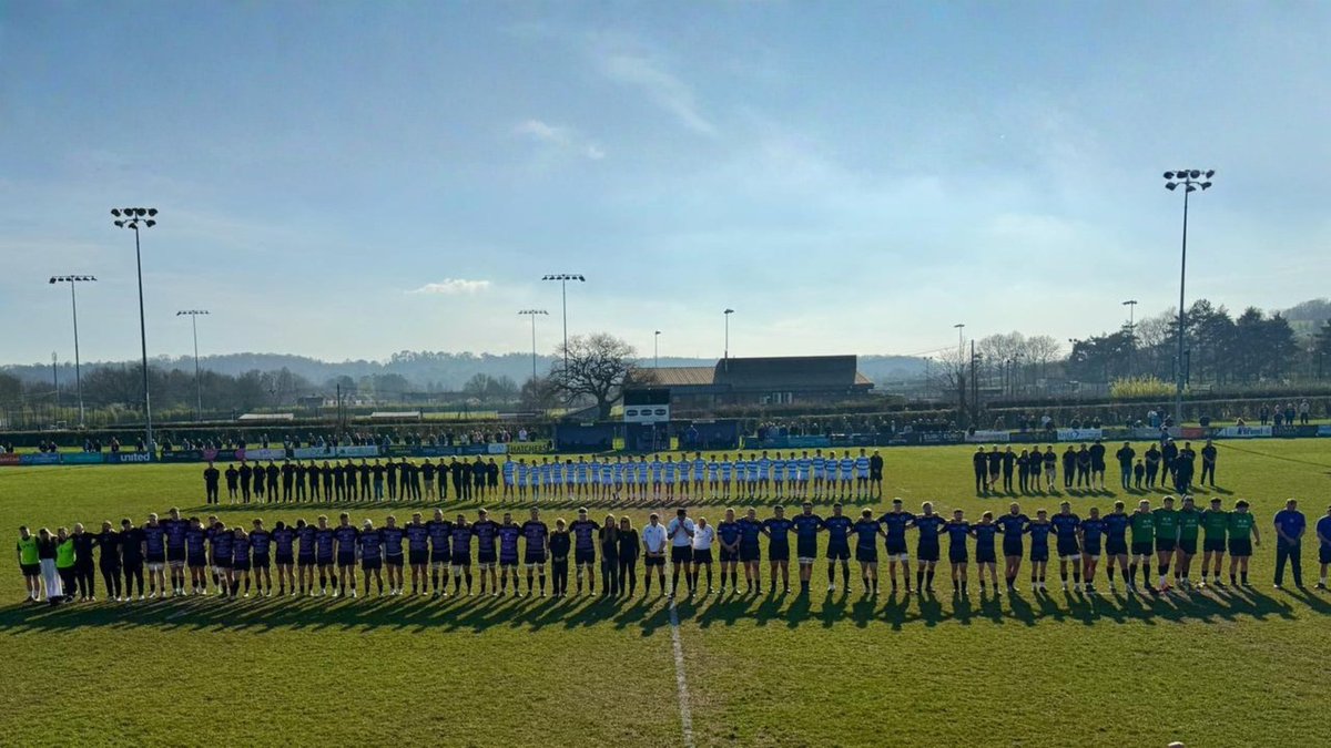 Clifton Rugby tweet media