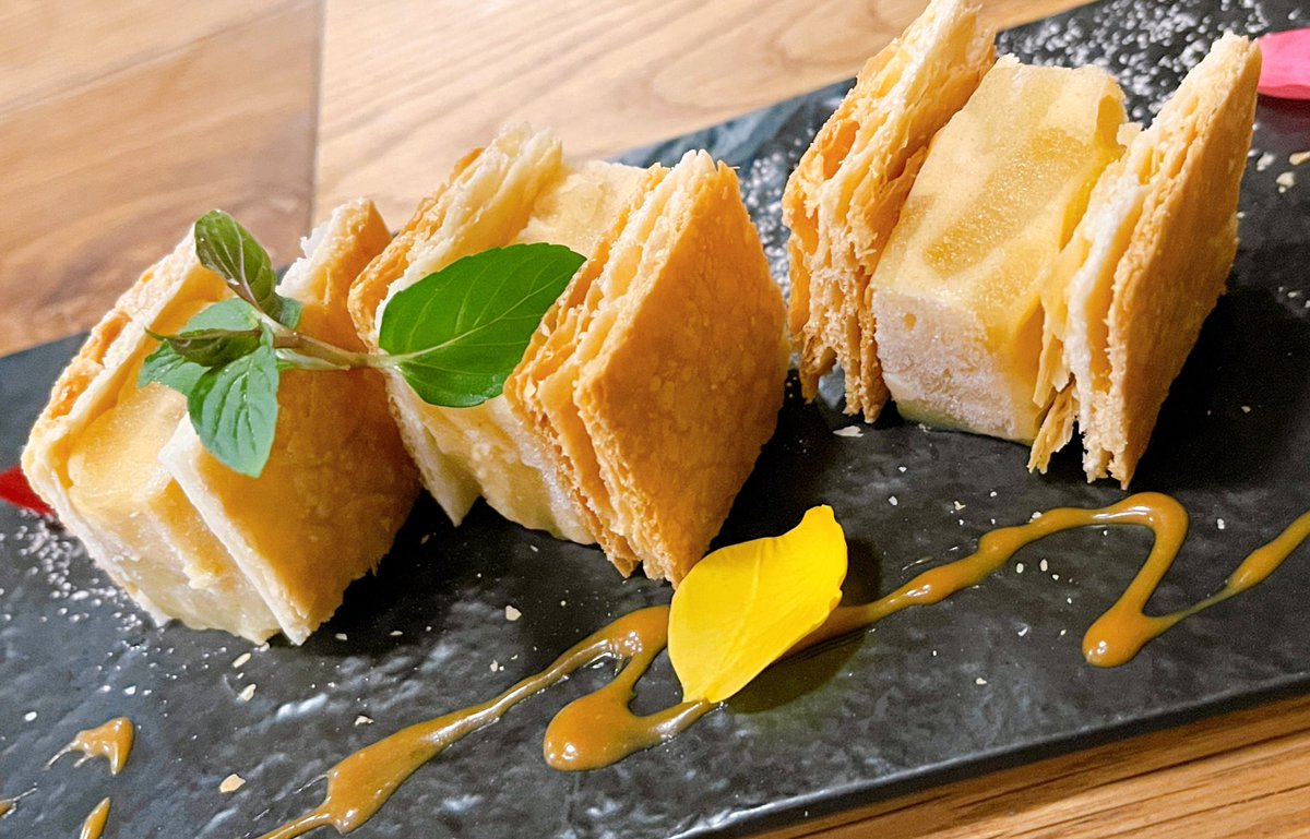 hakyo🏀次は3月ガタケと5月 tweet media