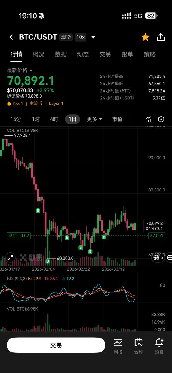 Vincent7 tweet media