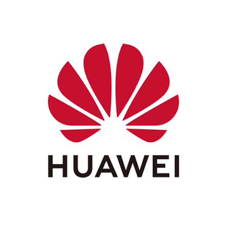 芙宁娜娜💙𝐅𝐮𝐫𝐢𝐧𝐚𝐧𝐚 tweet media