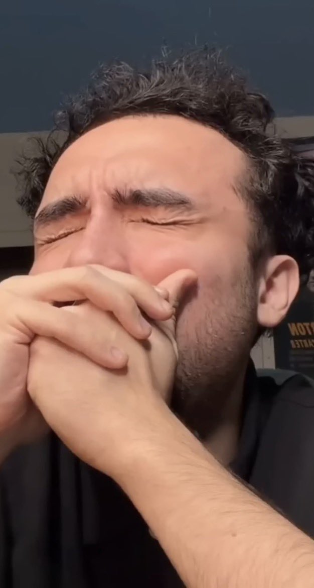 Sister Vylea tweet media