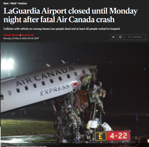 TheDebriefing17 tweet media