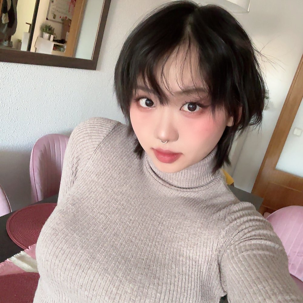 🍖 Harriet Sugarcookie 🍖 tweet media