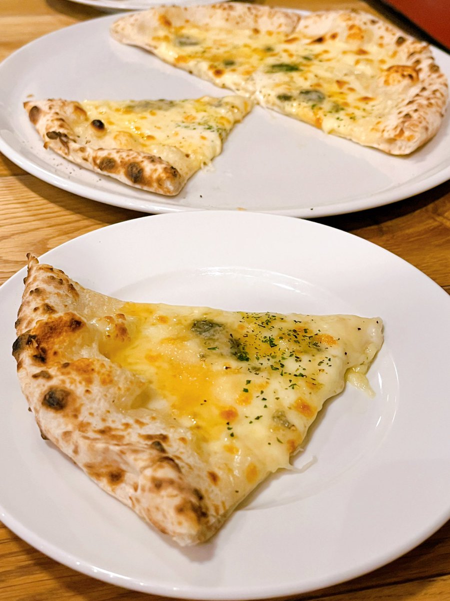 hakyo🏀次は3月ガタケと5月 tweet media