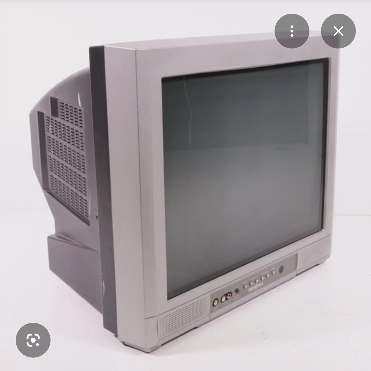 Playstation Next Gen tweet media