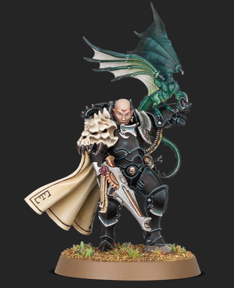 Frontline Gaming tweet media