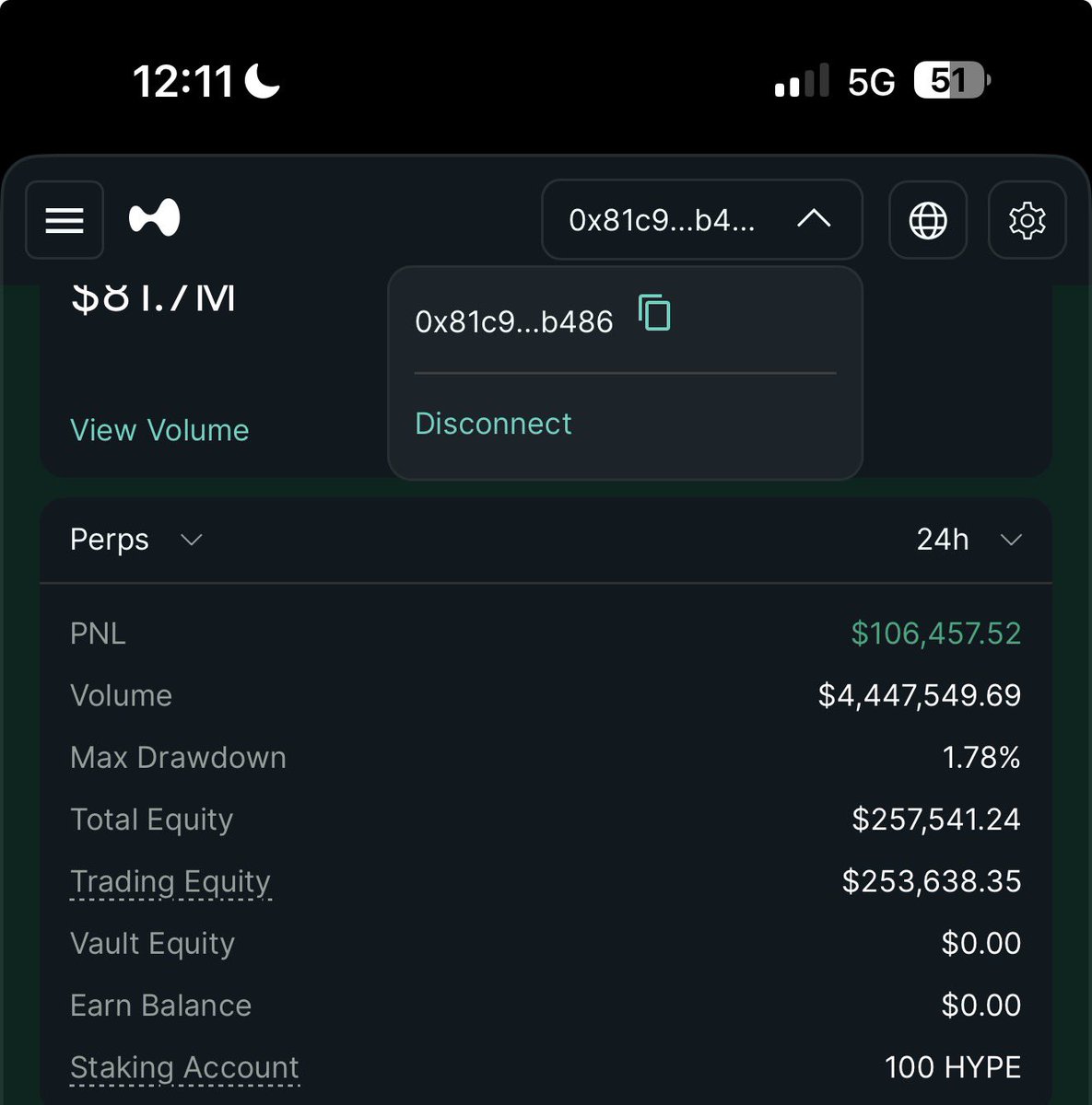 rektober tweet media