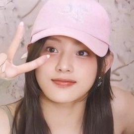 ₍⑅ᐢ..ᐢ₎ tweet media